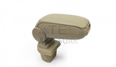 Hyundai Accent Era Kol Dayama Bej 2005-2011