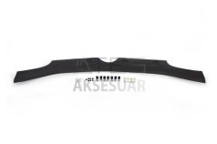 Mercedes Sprinter W901 Ön Kaput Rüzgarlığı 2000-2006