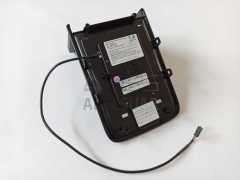 HONDA CR-V 2018-2021 KABLOSUZ ŞARJ STANDI