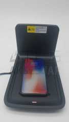 HONDA CR-V 2018-2021 KABLOSUZ ŞARJ STANDI