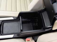 HONDA CR-V 2018-2021 KABLOSUZ ŞARJ STANDI