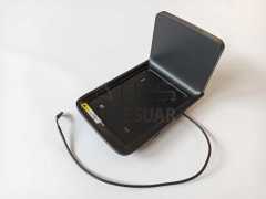 HONDA CR-V 2018-2021 KABLOSUZ ŞARJ STANDI