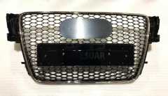 AUDI A5 2008-2012 RS5 PANJUR - SIYAH