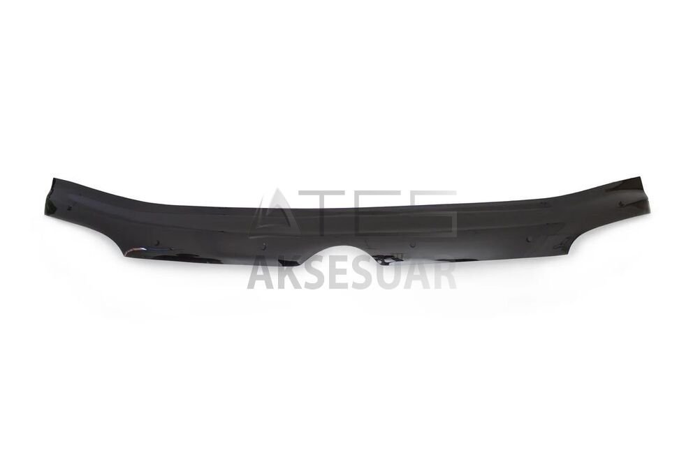 Mercedes Sprinter/W901 Ön Kaput Rüzgarlığı 4mm A 1995-2006 Arası