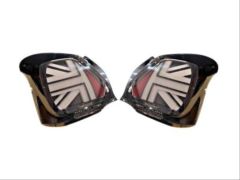 SWIFT 2018+ İÇİN COOPER LED STOP