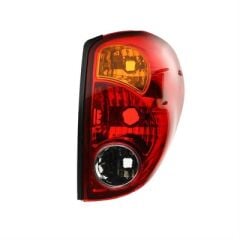 L200 2010-2014 IÇIN UYUMLU  STOP - SAG