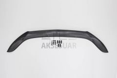 Mercedes Vito/W447 Ön Kaput Rüzgarlığı 4mm A 2014 ve Sonrası