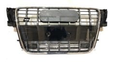 AUDI A5 2008-2012 PANJUR S5 SIYAH