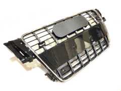 AUDI A5 2008-2012 PANJUR S5 SIYAH