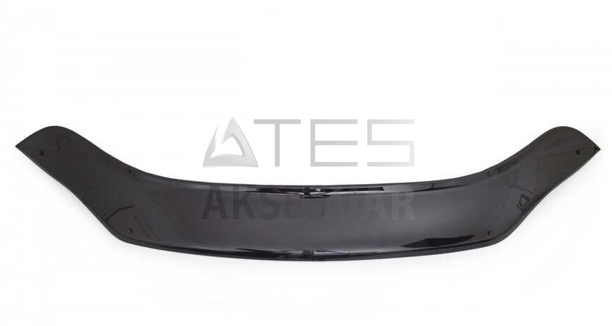 Hyundai Tucson Ön Kaput Rüzgarlığı 2015-2020 Arası