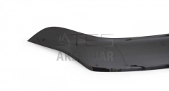 Hyundai Tucson Ön Kaput Rüzgarlığı 2015-2020 Arası