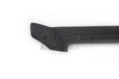 Mercedes Vito W639 Ön Kaput Rüzgarlığı 2003-2013