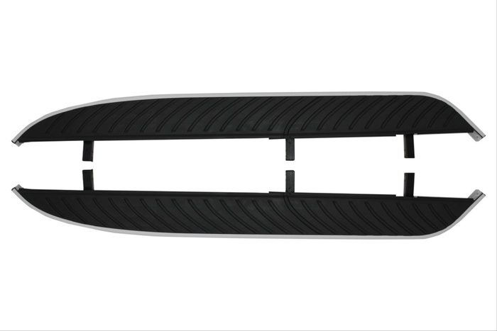 FREELANDER 2 IÇIN 2006-2014 YAN BASAMAK