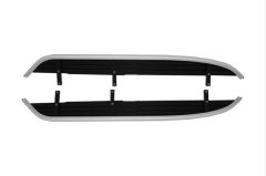 FREELANDER 2 IÇIN 2006-2014 YAN BASAMAK