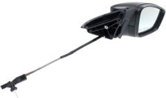 JETTA IÇIN KATLANIR AYNA