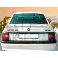 OPEL VECTRA A Işıklı Spoiler 1990-1996