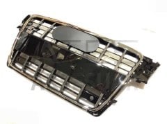 AUDI A4 2008-2012 S4 PANJUR- SIYAH