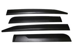 HILUX REVO 2016+ IÇIN UYUMLU GOVDE KAPLAMA