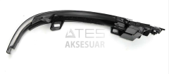 AUDI A3 10-12 & A4 09-15 & A5 09-17 LED AYNA SİNYALİ
