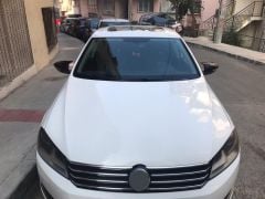 JETTA 2012-2018  IÇIN UYUMLU AYNA KAPAGI PIANO BLACK