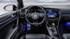 GOLF 7-7.5 AMBIANS SET - 64 RENK (AYDINLATMA)