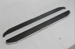 DISCOVERY SPORT 2015-2019 IÇIN  YAN BASAMAK