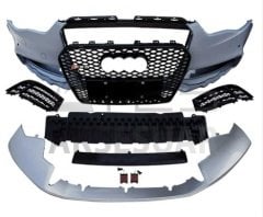 AUDI A5 RS5 2012-2015 FULL ON TAMPON & PANJUR SET