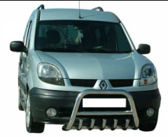 Renault Kango ÖN KROM KORUMA