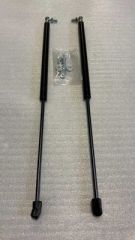 KADJAR 2015+ IÇIN UYUMLU KAPUT AMORTISÖRÜ