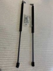 KADJAR 2015+ IÇIN UYUMLU KAPUT AMORTISÖRÜ