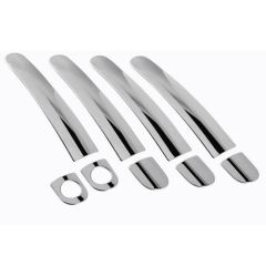 JETTA 2011+ IÇIN UYUMLU DIS KAPI KOL KAPLAMA