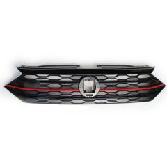 JETTA 2015+ IÇIN UYUMLU  PANJUR GLI