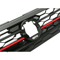 JETTA 2015+ IÇIN UYUMLU  PANJUR GLI