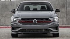 JETTA 2015+ IÇIN UYUMLU  PANJUR GLI