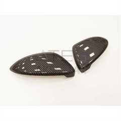 VOLKSWAGEN GOLF AYNA KAPAGI KARBON