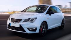 IBIZA 2013-2017 IÇIN UYUMLU LED FAR