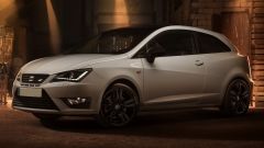 IBIZA 2013-2017 IÇIN UYUMLU LED FAR