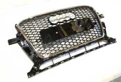 AUDI Q5 2013-2015 PANJUR RSQ5 GRI