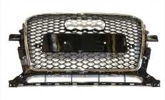 AUDI Q5 2013-2015 PANJUR RSQ5 GRI