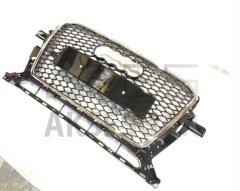 AUDI Q5 2013-2015 PANJUR RSQ5 GRI