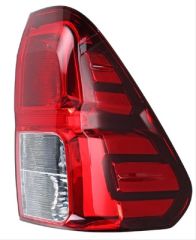 HILUX 2016-2019 IÇIN UYUMLU IÇIN UYUMLU STOP - SAG