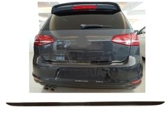 VOLKSWAGEN GOLF 7 - 7.5 2013-2020 ÇITASI PIANO