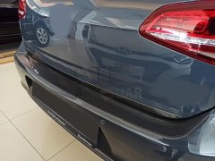 VOLKSWAGEN GOLF 7 - 7.5 2013-2020 ÇITASI PIANO