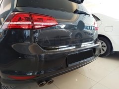 VOLKSWAGEN GOLF 7 - 7.5 2013-2020 ÇITASI PIANO