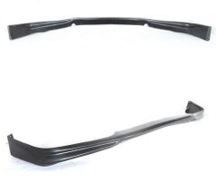 CIVIC FD6 2009-2011 ÖN TAMPON EK MUGEN (MAKYAJLI)