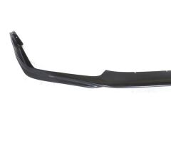 CIVIC FD6 2009-2011 ÖN TAMPON EK MUGEN (MAKYAJLI)