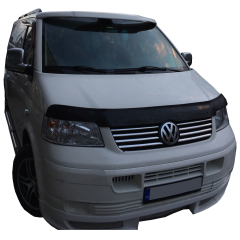 Volkswagen Transporter T5 Ön Güneşlik-Şapka