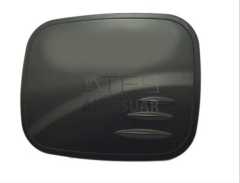 TOYOTA HILUX REVO 2016-2019 DEPO KAPAĞI SİYAH