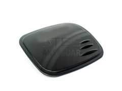 TOYOTA HILUX REVO 2016-2019 DEPO KAPAĞI SİYAH