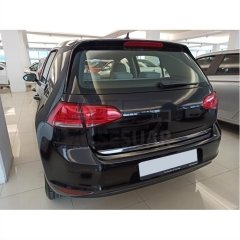 VOLKSWAGEN GOLF 7 - 7.5 2013-2020 ÇITASI NIKELAJ
